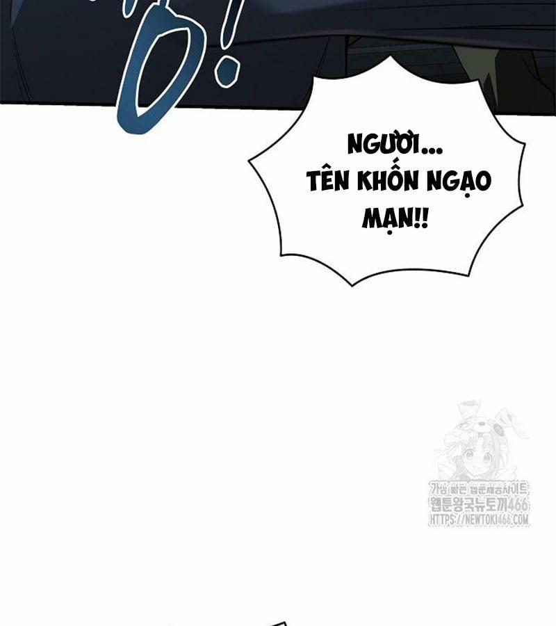 Đột Kích Giả 27 trang 75