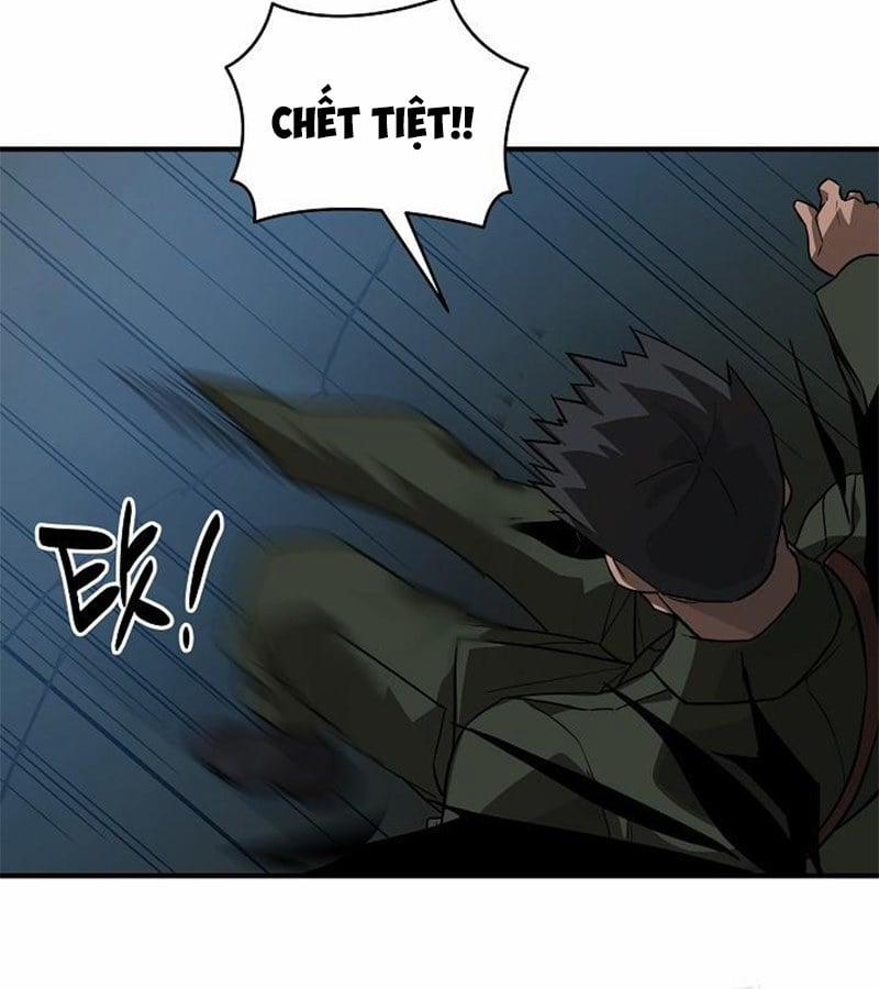 Đột Kích Giả 27 trang 76