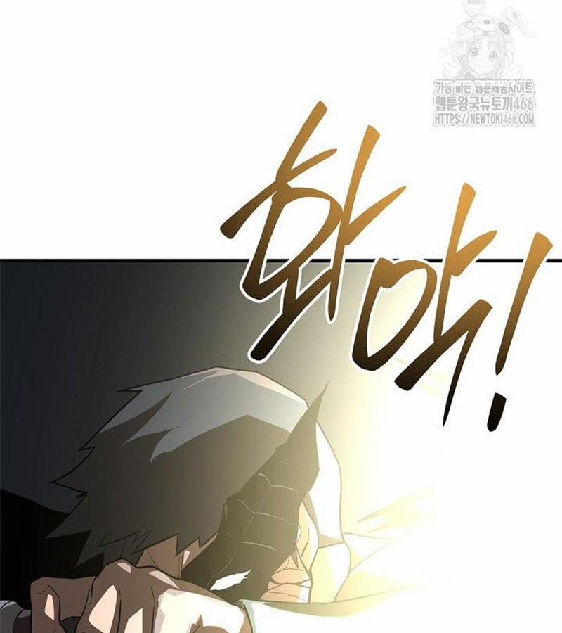 Đột Kích Giả 27 trang 77