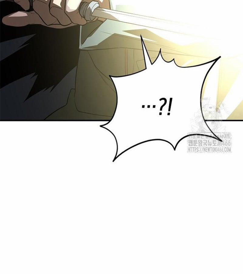 Đột Kích Giả 27 trang 78