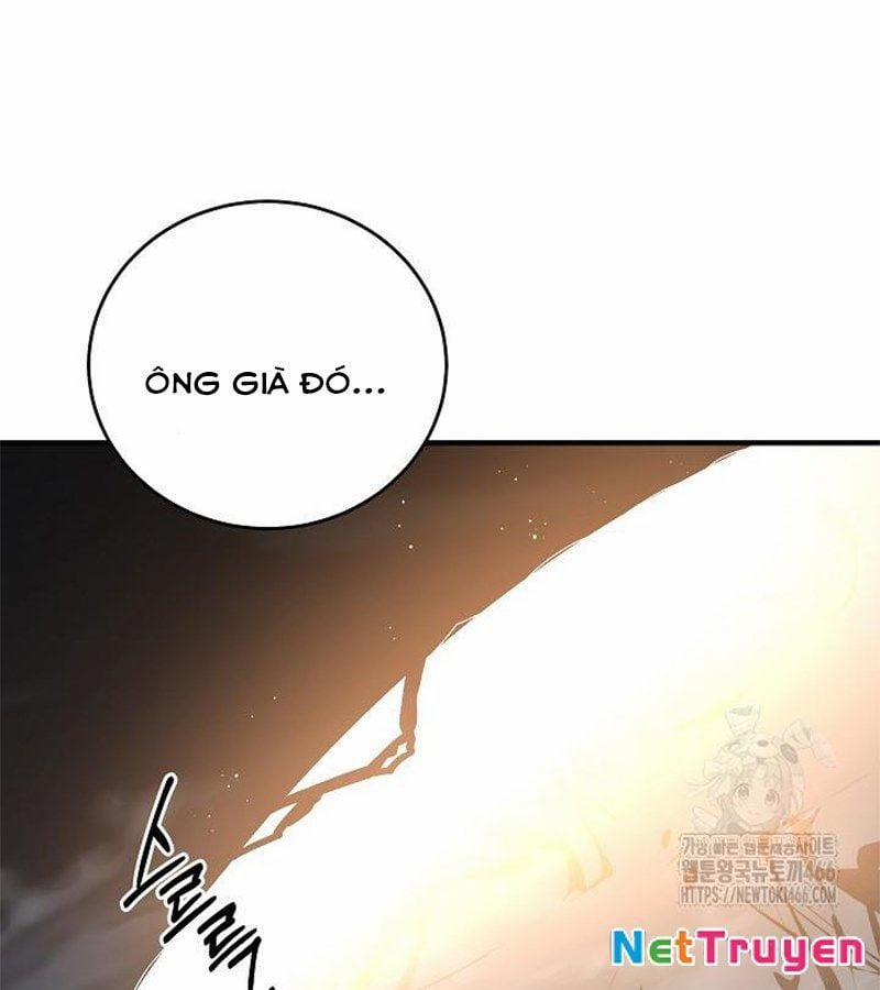 Đột Kích Giả 27 trang 79