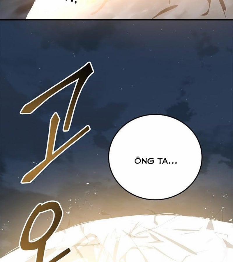 Đột Kích Giả 27 trang 80