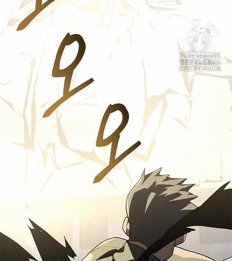 Đột Kích Giả 27 trang 81