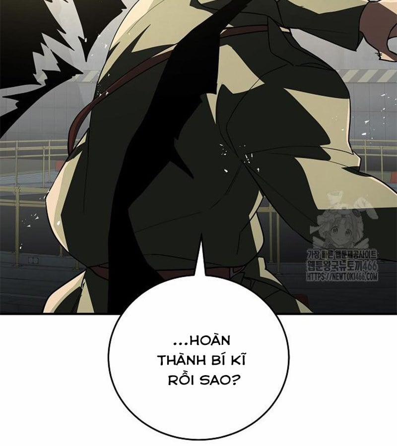 Đột Kích Giả 27 trang 82