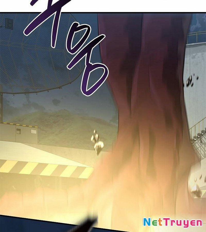 Đột Kích Giả 27 trang 84