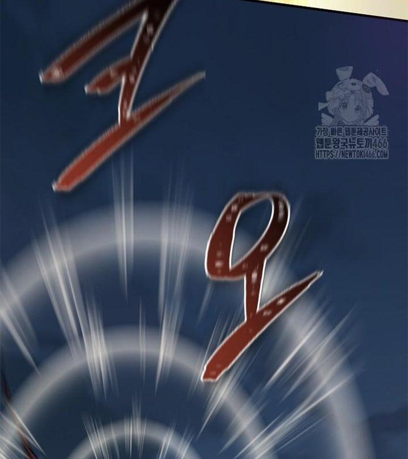 Đột Kích Giả 27 trang 85