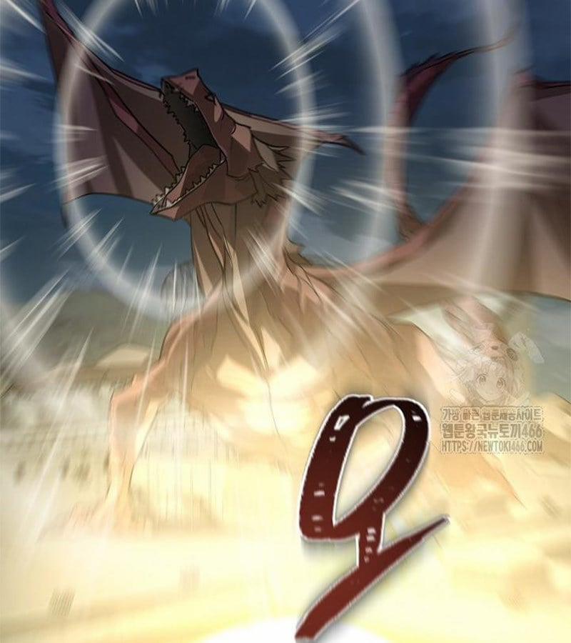 Đột Kích Giả 27 trang 86