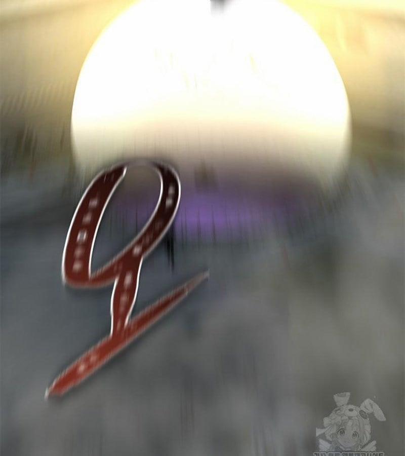 Đột Kích Giả 27 trang 87