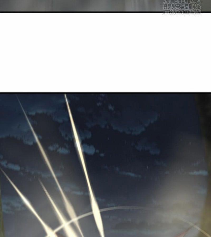 Đột Kích Giả 27 trang 88