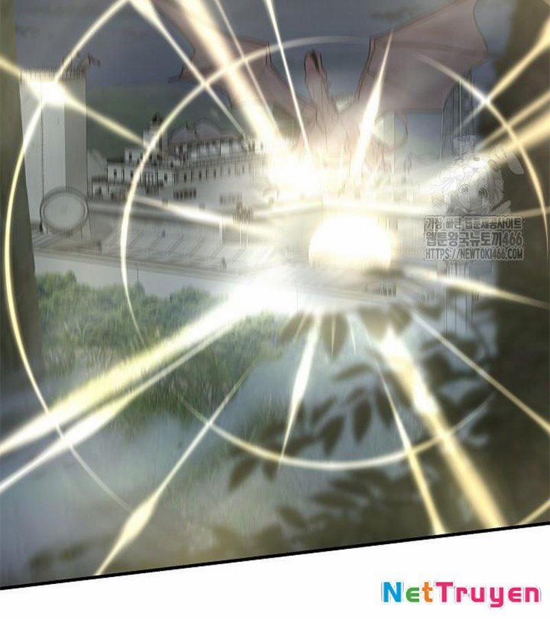 Đột Kích Giả 27 trang 89