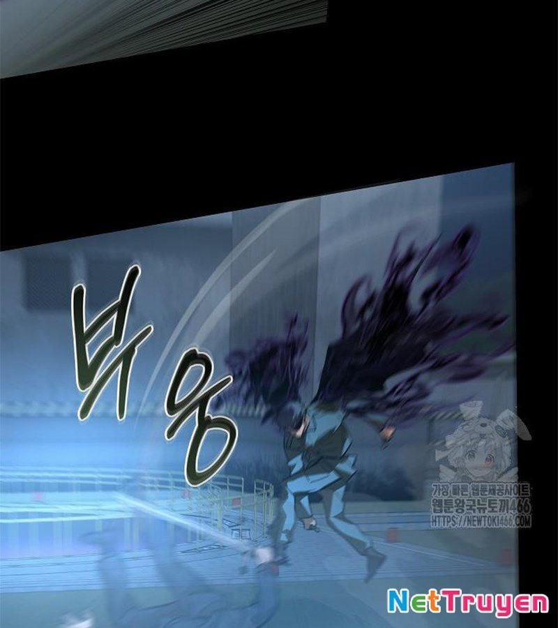 Đột Kích Giả 27 trang 9