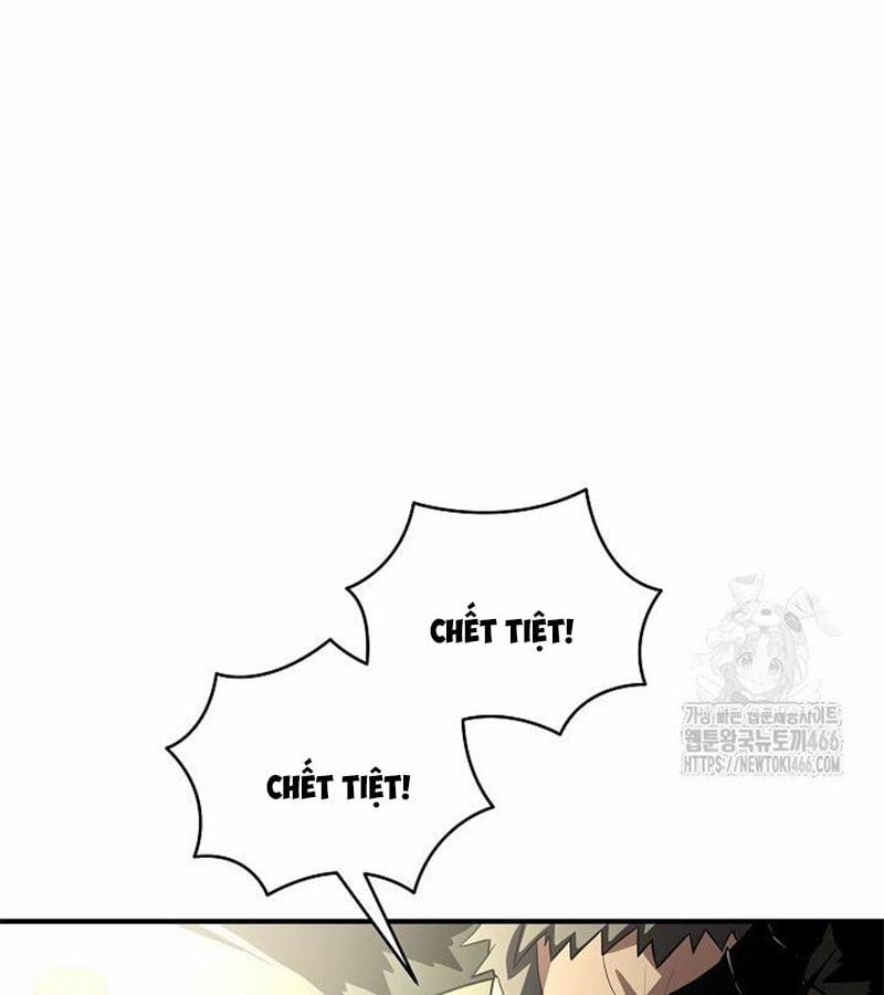 Đột Kích Giả 27 trang 90