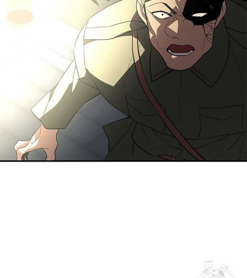 Đột Kích Giả 27 trang 91