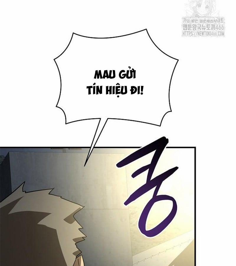 Đột Kích Giả 27 trang 92