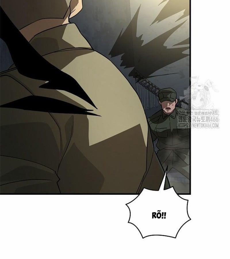 Đột Kích Giả 27 trang 93