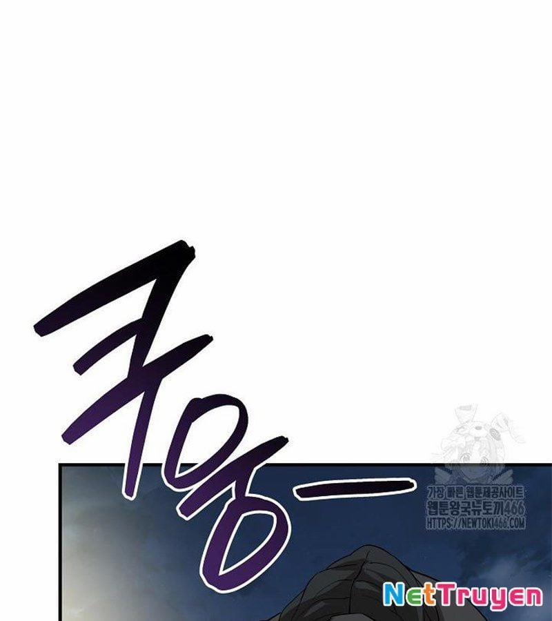 Đột Kích Giả 27 trang 94