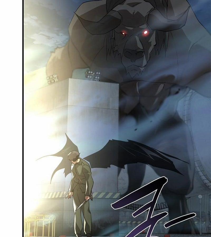 Đột Kích Giả 27 trang 95