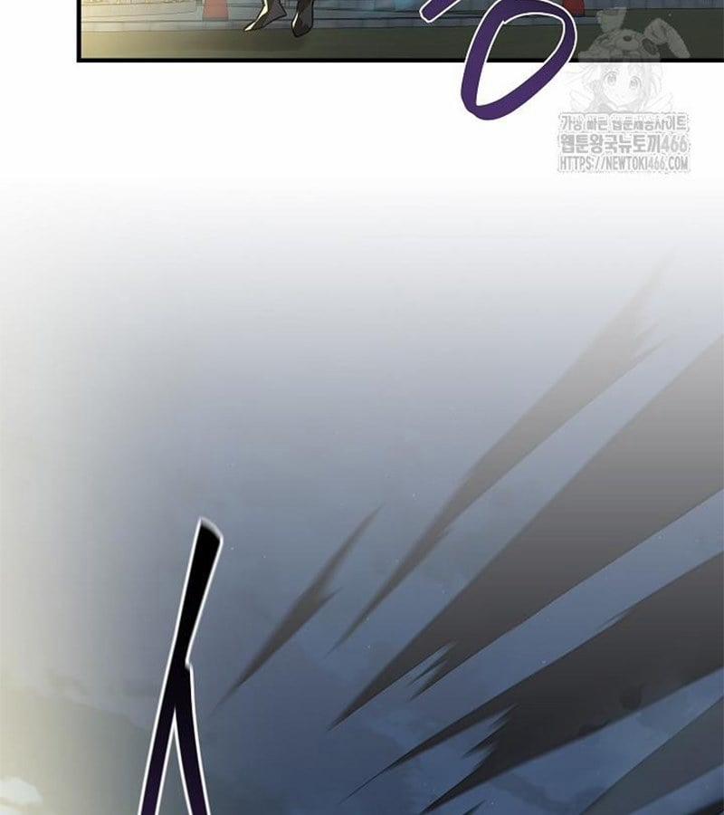 Đột Kích Giả 27 trang 96