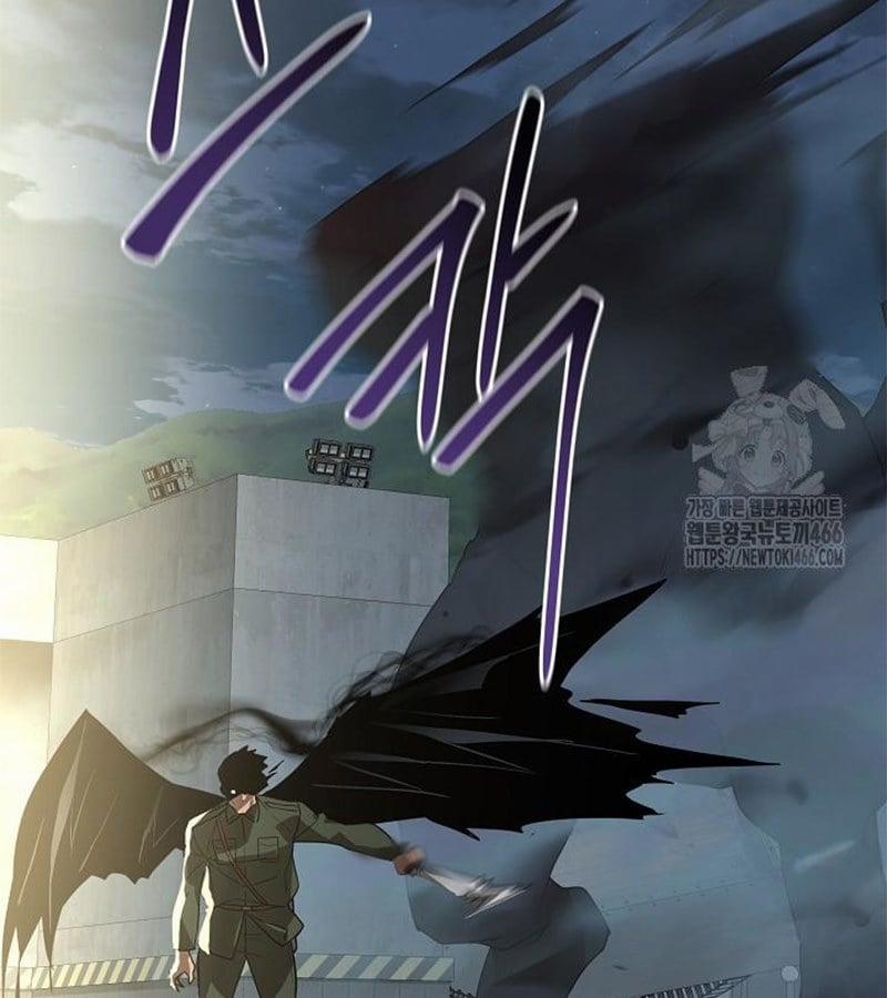 Đột Kích Giả 27 trang 97