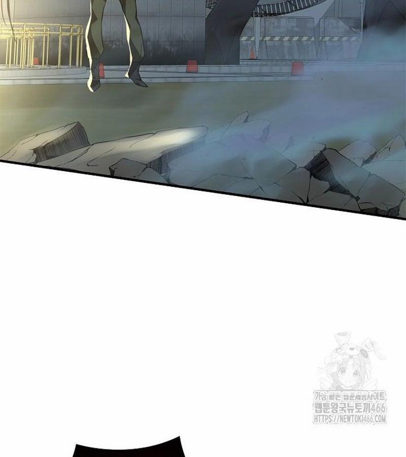 Đột Kích Giả 27 trang 98