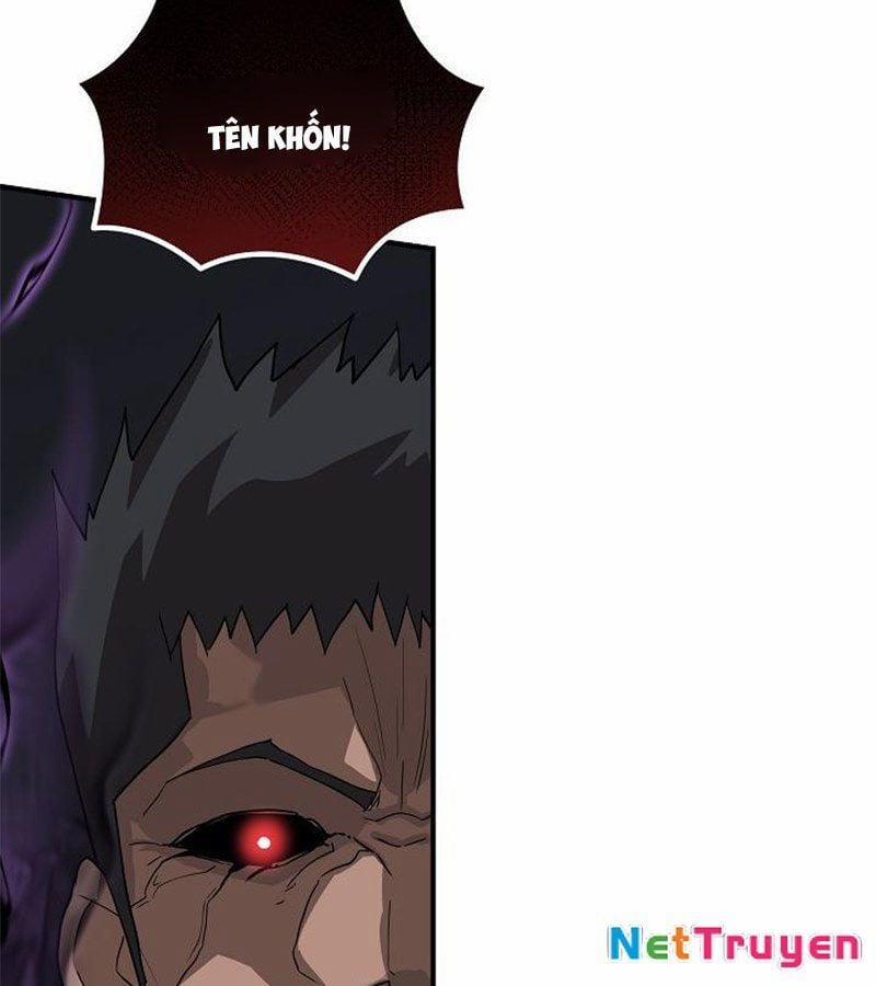 Đột Kích Giả 27 trang 99