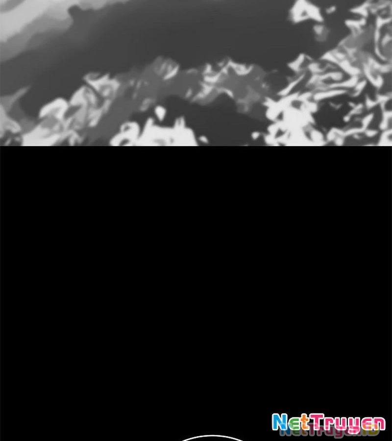 Đột Kích Giả 28 trang 100