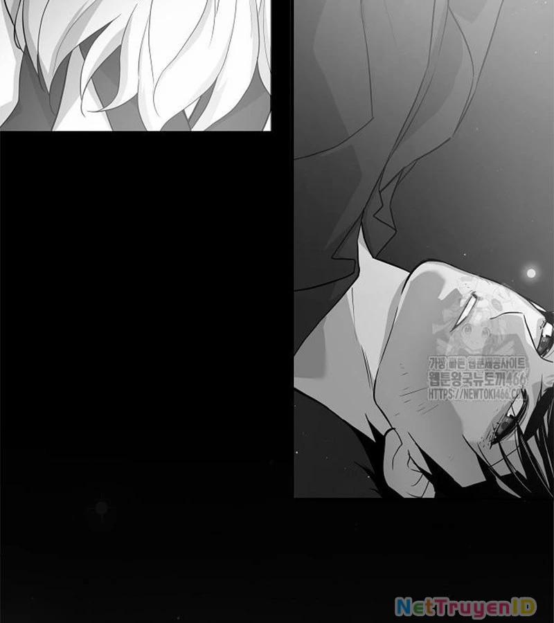 Đột Kích Giả 28 trang 102