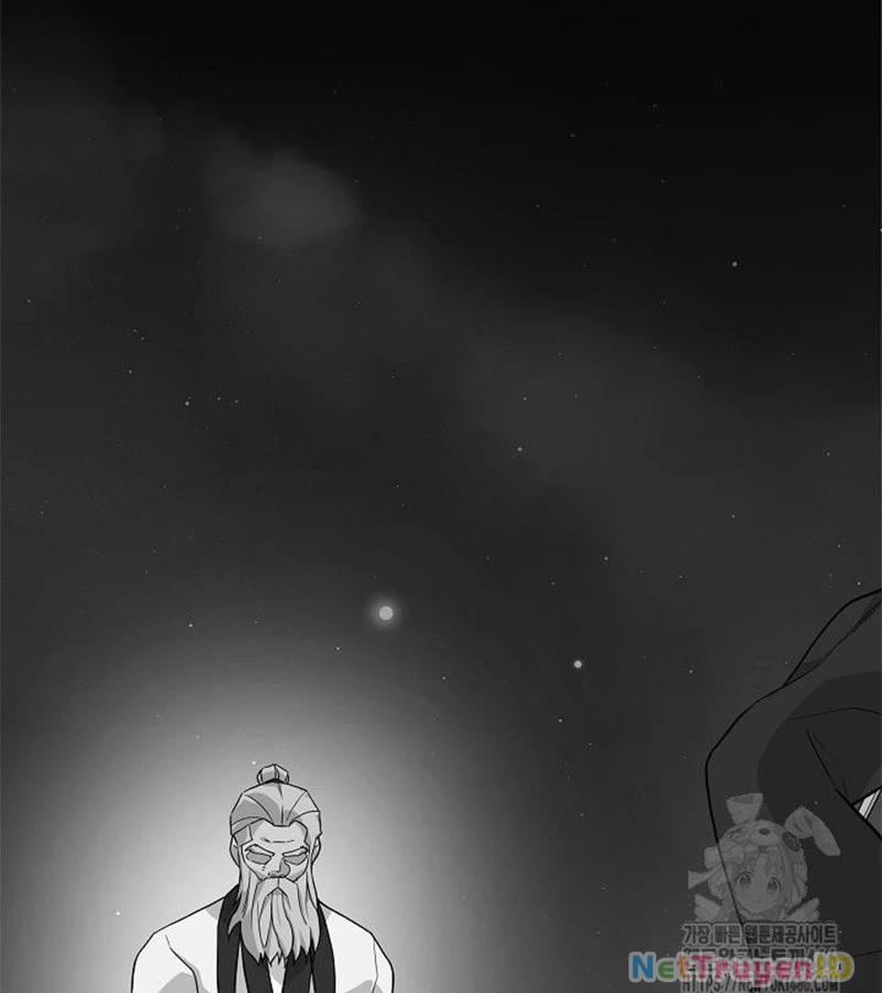 Đột Kích Giả 28 trang 103