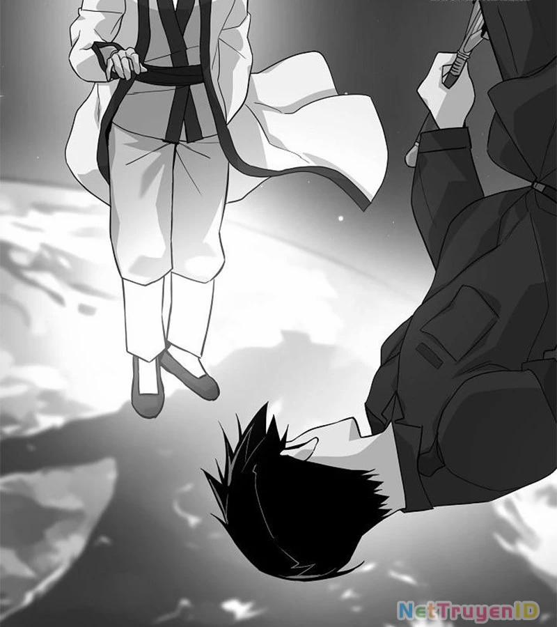 Đột Kích Giả 28 trang 104