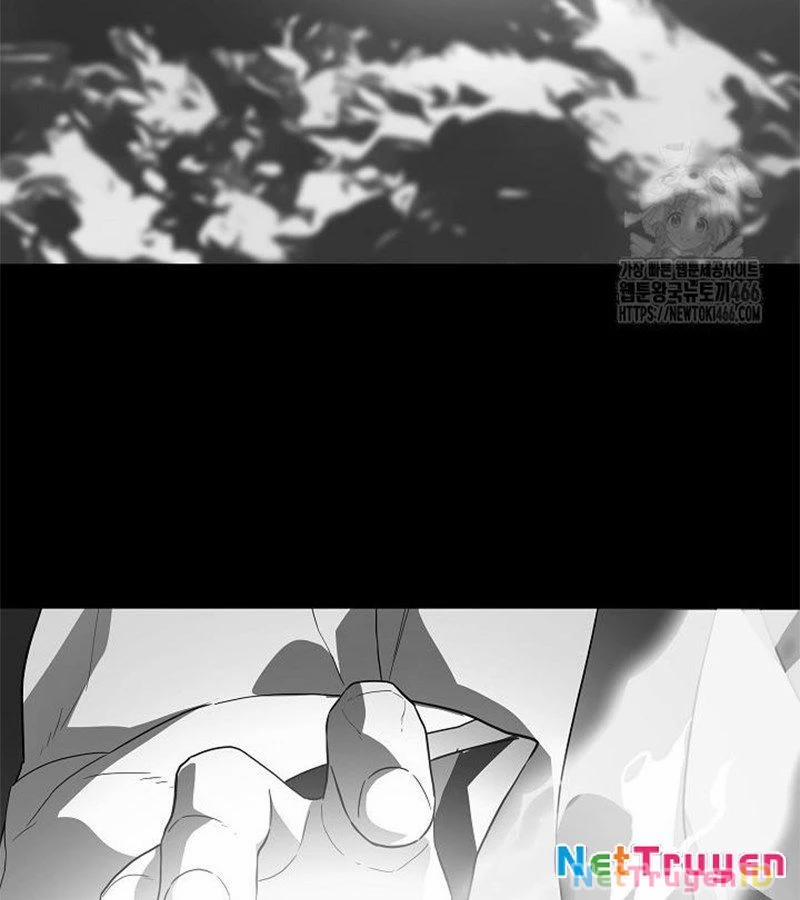 Đột Kích Giả 28 trang 105