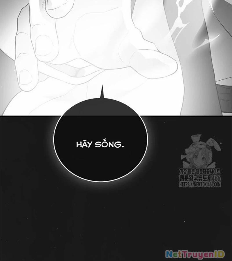 Đột Kích Giả 28 trang 106