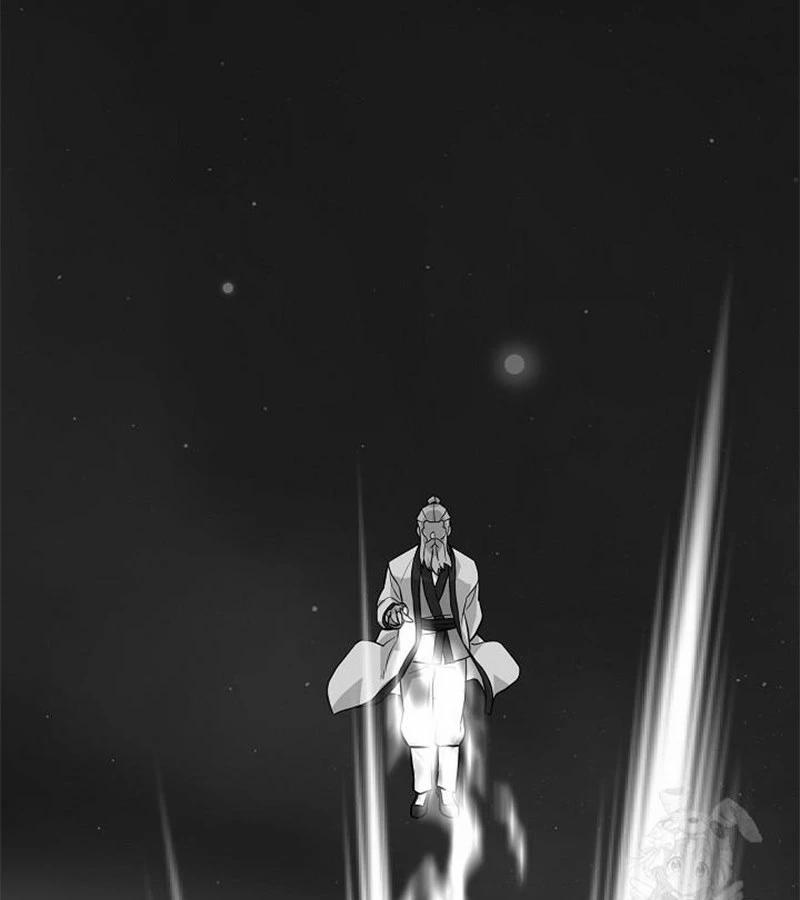 Đột Kích Giả 28 trang 107