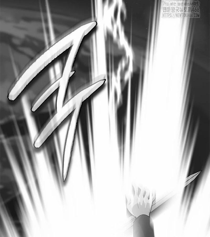 Đột Kích Giả 28 trang 108