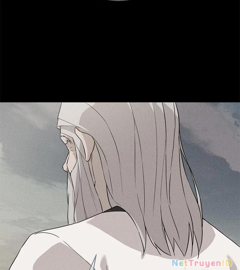 Đột Kích Giả 28 trang 11