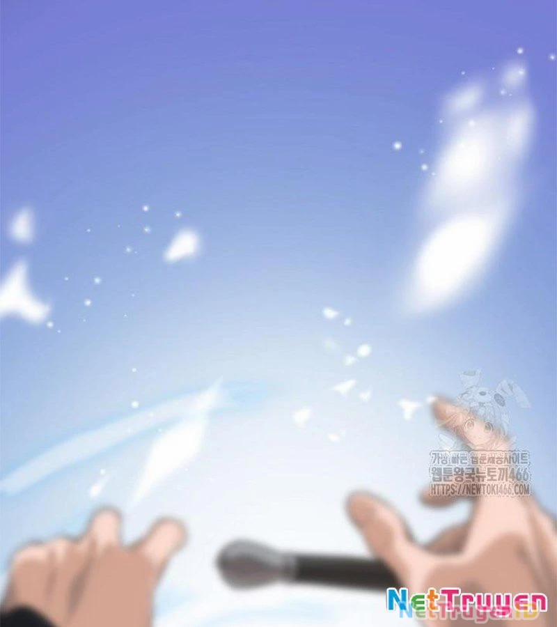 Đột Kích Giả 28 trang 110