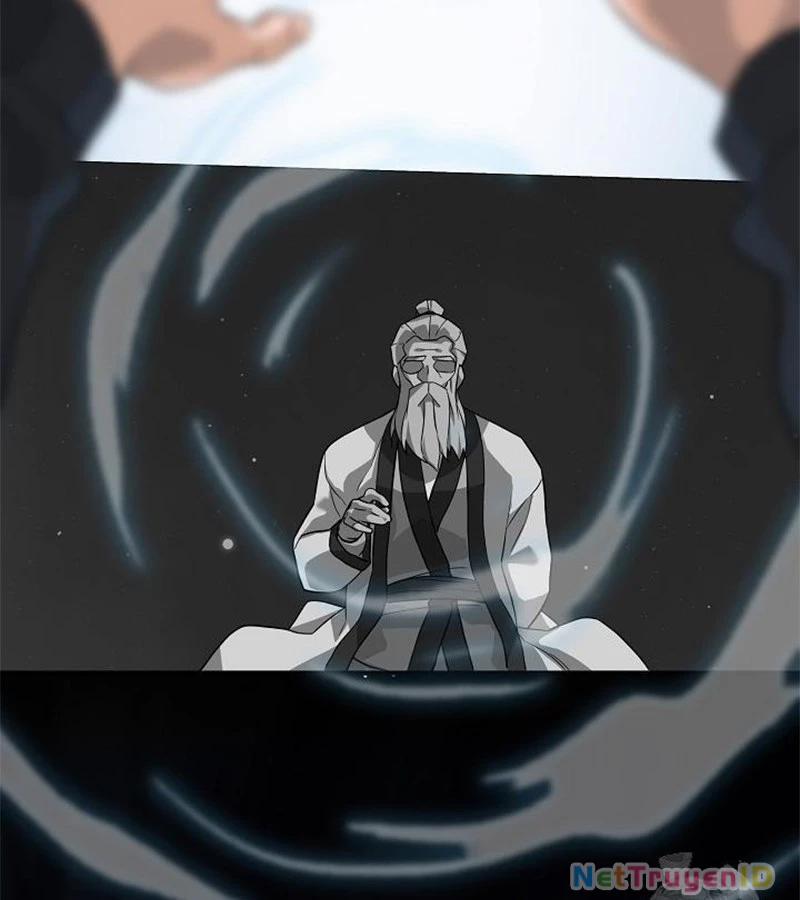 Đột Kích Giả 28 trang 111