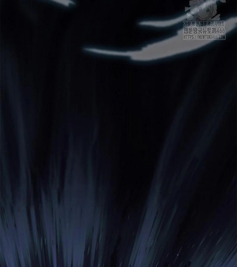 Đột Kích Giả 28 trang 112