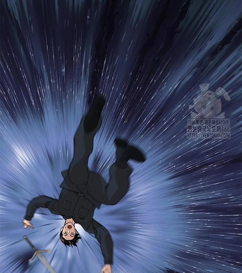 Đột Kích Giả 28 trang 113