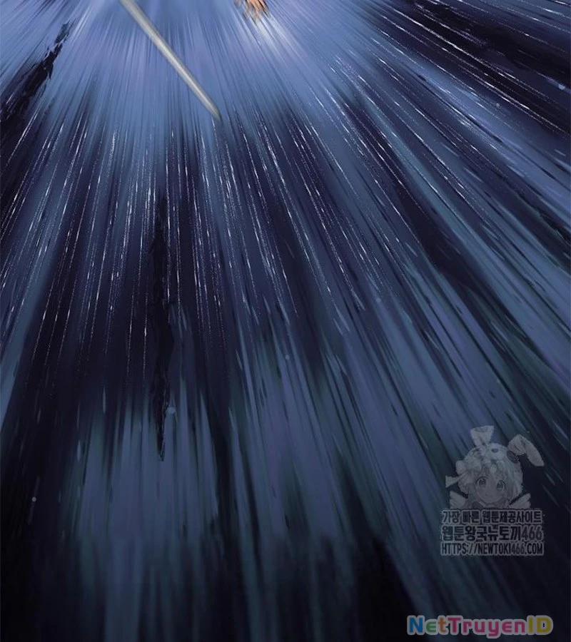 Đột Kích Giả 28 trang 114