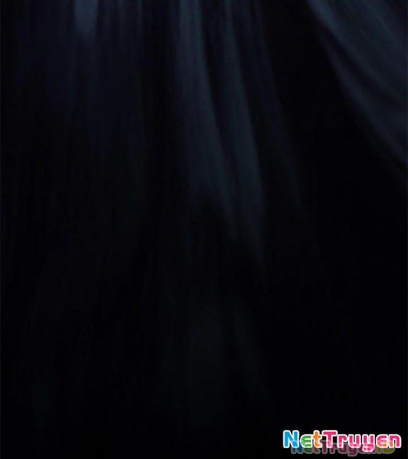 Đột Kích Giả 28 trang 115