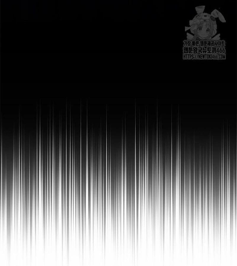 Đột Kích Giả 28 trang 116