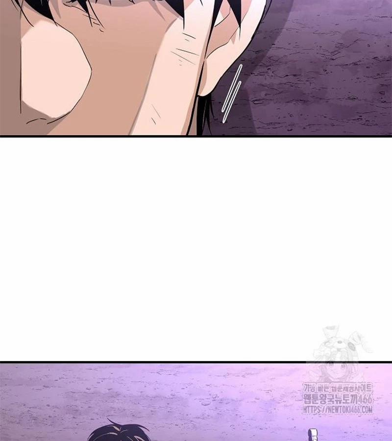 Đột Kích Giả 28 trang 118