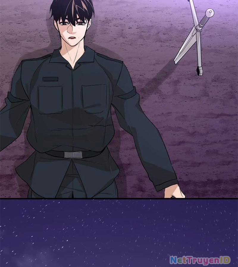 Đột Kích Giả 28 trang 119