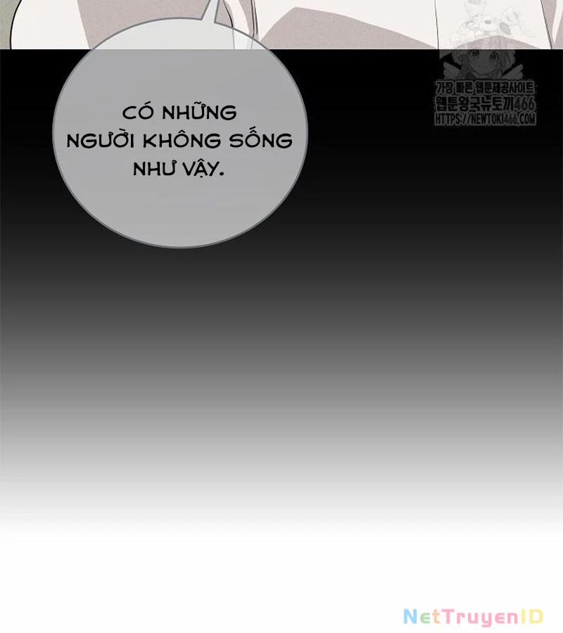 Đột Kích Giả 28 trang 12