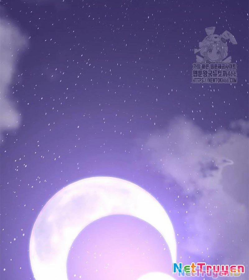 Đột Kích Giả 28 trang 120