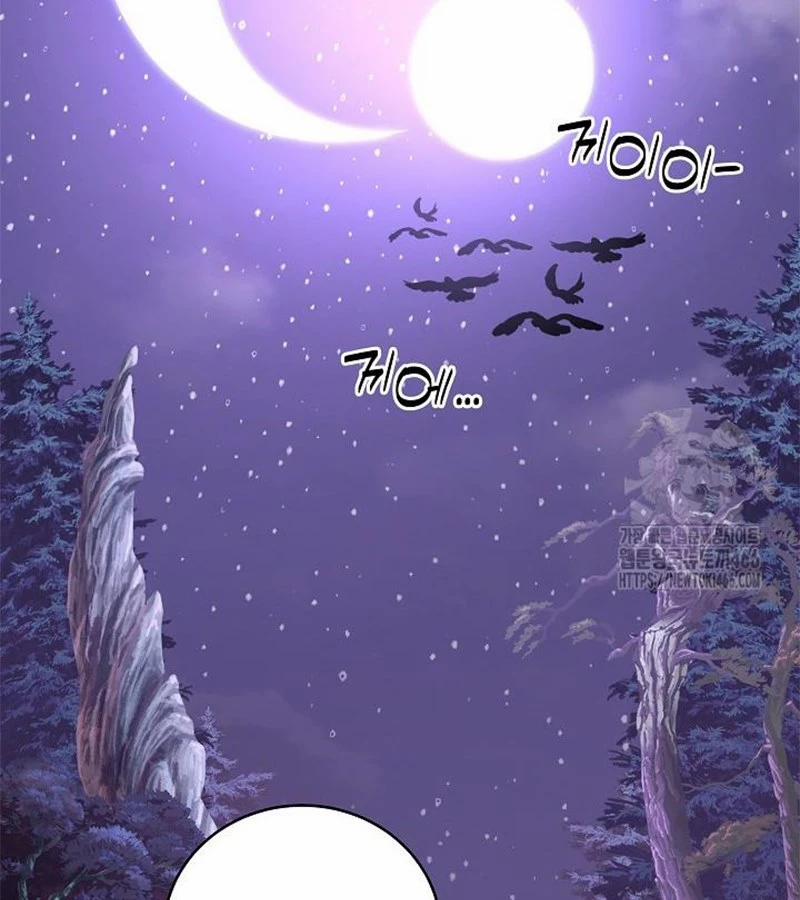 Đột Kích Giả 28 trang 121