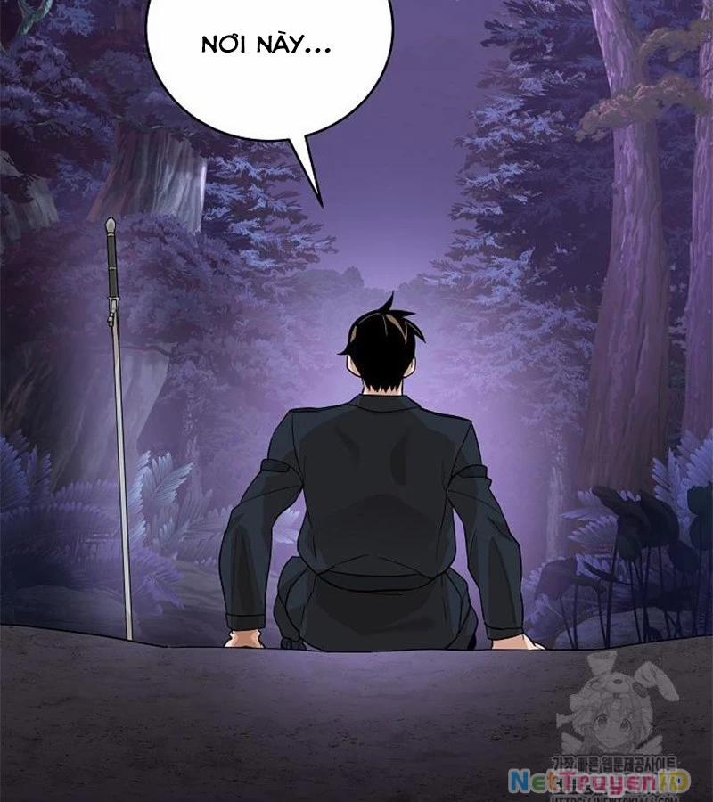 Đột Kích Giả 28 trang 122