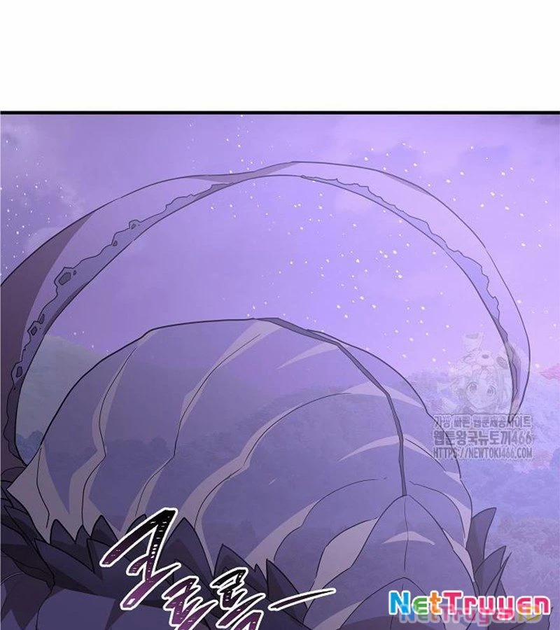 Đột Kích Giả 28 trang 125