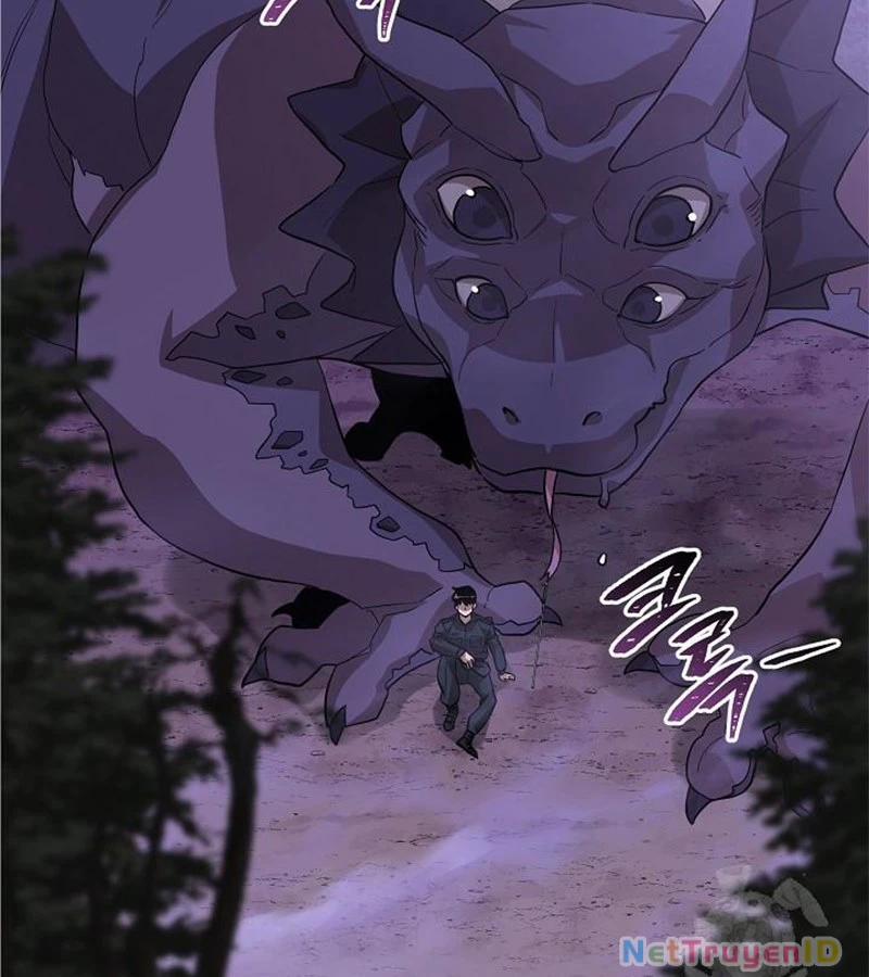 Đột Kích Giả 28 trang 126