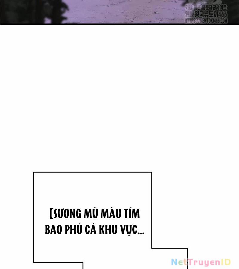 Đột Kích Giả 28 trang 127